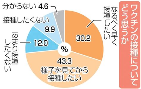 【独自】福岡・筑豊の高校で下着姿の盗撮動画拡散…抗議した被。